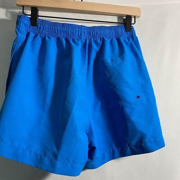 Clavin Klein swimwear shorts - Picture 4 of 8